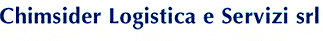 Chimsider logistica e servizi srl