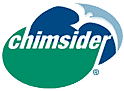 Logo Chimsider